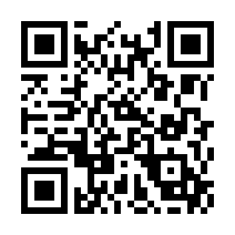 İlan QR kodu