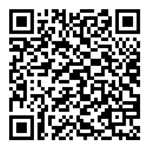 Listing QR code
