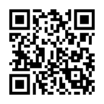 Code QR de l'annonce
