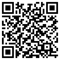 İlan QR kodu