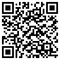 Code QR de l'annonce