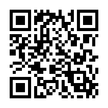 QR-Code des Inserats