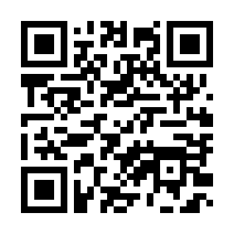 Listing QR code