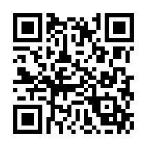 Listing QR code