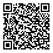 Listing QR code