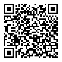 Listing QR code