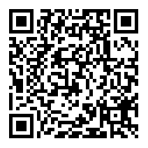 Listing QR code