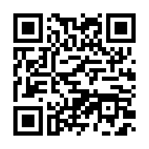 QR-Code des Inserats