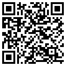 QR-Code des Inserats