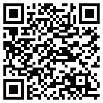 İlan QR kodu