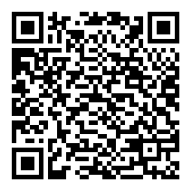 Listing QR code