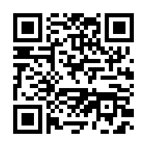 Listing QR code