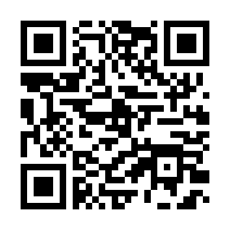 Listing QR code