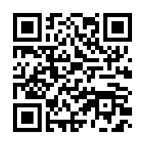 Listing QR code