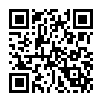 Listing QR code