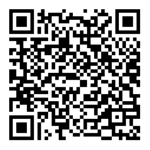 Listing QR code