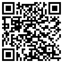 Listing QR code
