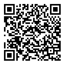 Listing QR code
