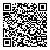 QR-Code des Inserats