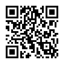 İlan QR kodu