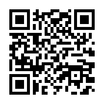 İlan QR kodu