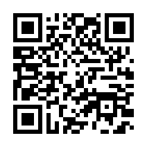 Listing QR code