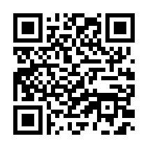 QR-Code des Inserats
