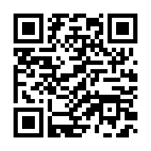 Listing QR code