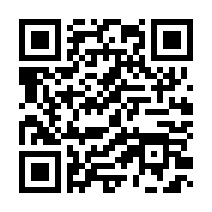 Listing QR code
