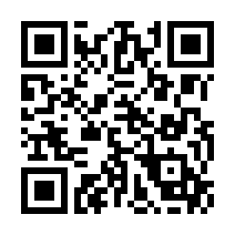 Listing QR code