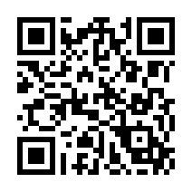 Listing QR code