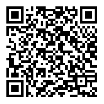 Listing QR code