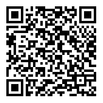 Listing QR code