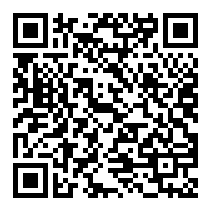 Listing QR code