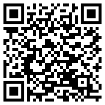 QR-Code des Inserats