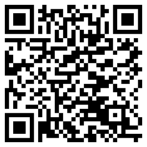 QR-Code des Inserats