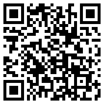 İlan QR kodu