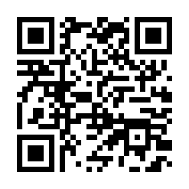 İlan QR kodu