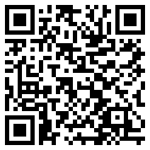 İlan QR kodu