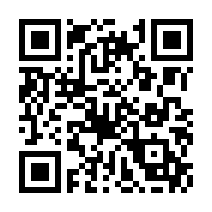 QR-Code des Inserats