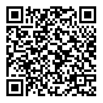 Listing QR code