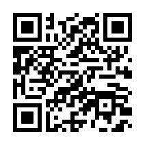 İlan QR kodu