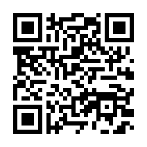 Listing QR code