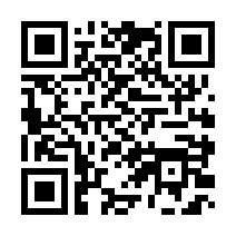 İlan QR kodu