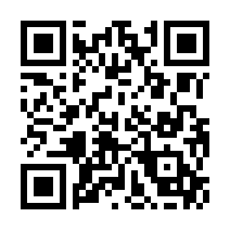 İlan QR kodu