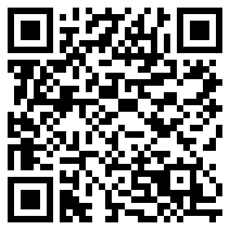 Listing QR code