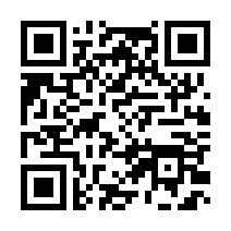 İlan QR kodu