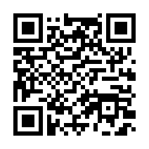 İlan QR kodu