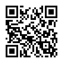 İlan QR kodu