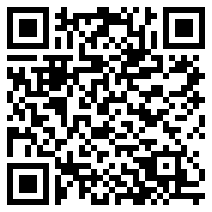 Listing QR code
